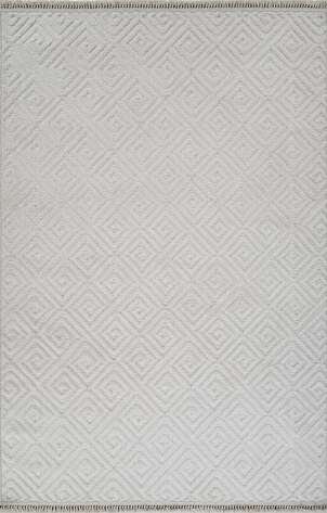 Apex Anemon 6813 Vizon (9)