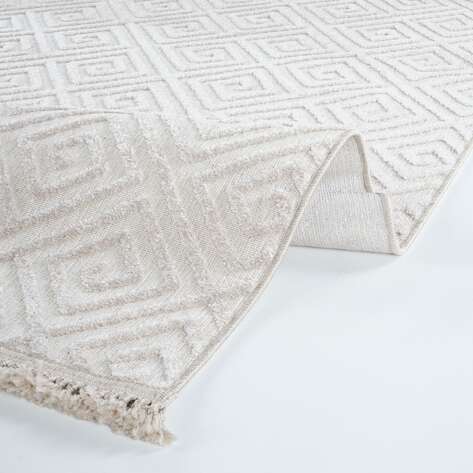 Apex Anemon 6813 Vizon (10)