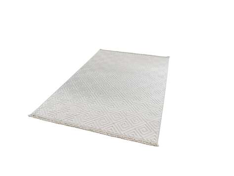 Apex Anemon 6813 Vizon (11)