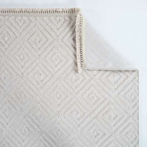 Apex Anemon 6813 Vizon (12)