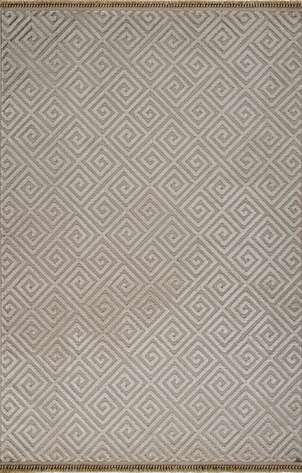 Apex Anemon 6813 Vizon