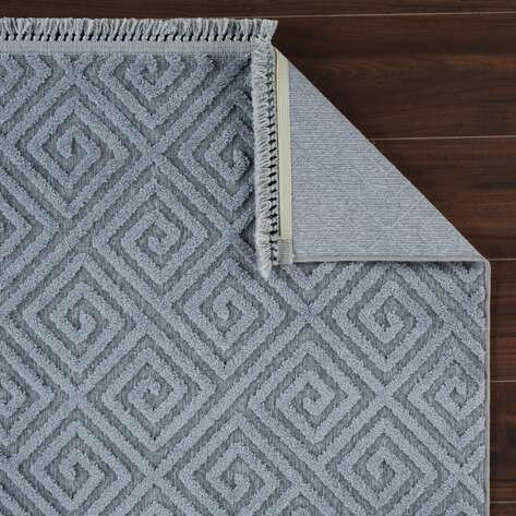 Apex Anemon 6814 Gri (3)