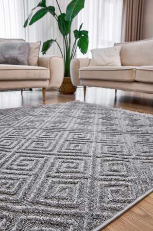 Apex Anemon 6814 Gri (5)