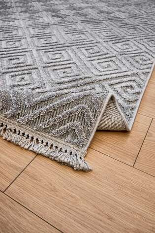 Apex Anemon 6814 Gri (8)