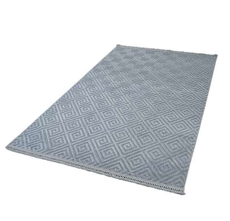 Apex Anemon 6814 Gri (10)