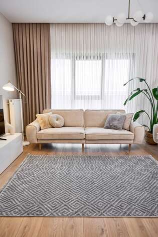 Apex Anemon 6814 Gri (11)