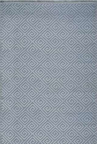 Apex Anemon 6814 Gri (1)