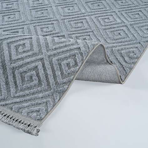 Apex Anemon 6814 Gri (2)