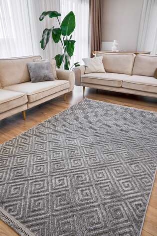 Apex Anemon 6814 Gri (4)