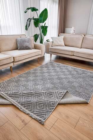 Apex Anemon 6814 Gri (7)