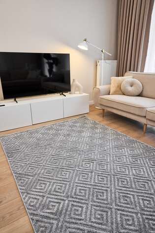 Apex Anemon 6814 Gri (9)