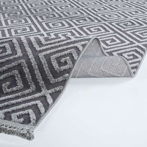 Apex Anemon 6815 Antrasit (2)