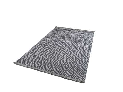 Apex Anemon 6815 Antrasit (3)