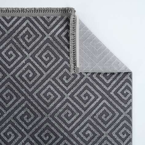 Apex Anemon 6815 Antrasit (4)