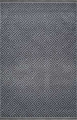 Apex Anemon 6815 Antrasit (1)