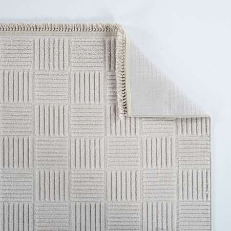 Apex Anemon 6822 Krem