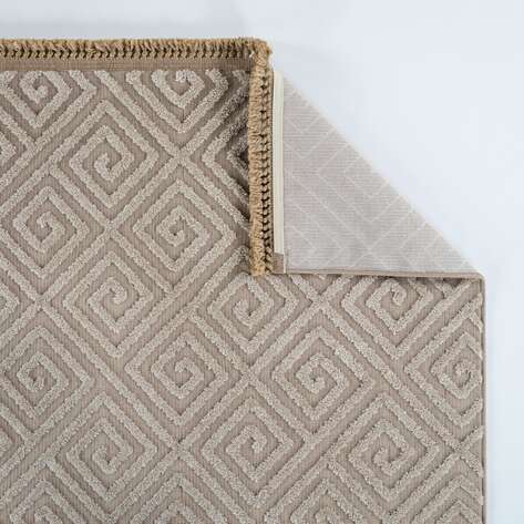 Apex Anemon 6822 Krem (4)