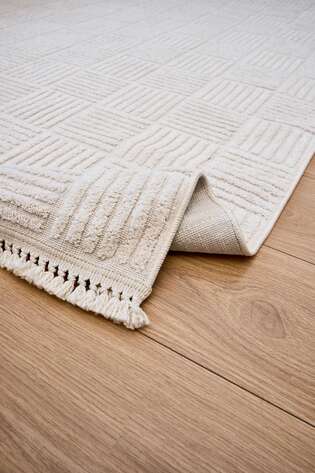 Apex Anemon 6822 Krem (6)