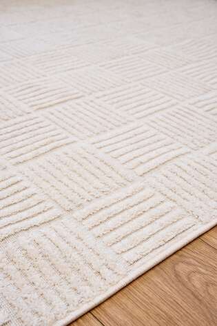 Apex Anemon 6822 Krem (9)