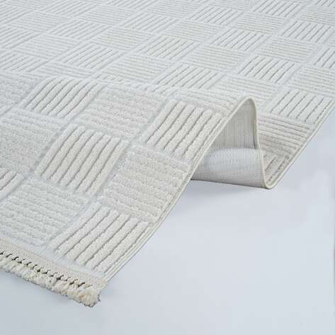 Apex Anemon 6822 Krem (10)