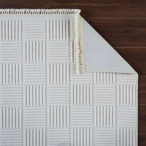 Apex Anemon 6822 Krem (11)