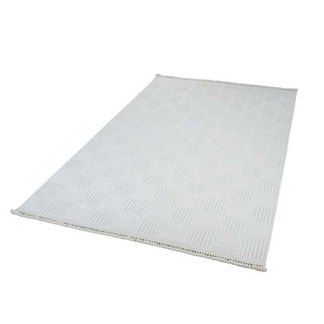 Apex Anemon 6822 Krem (12)