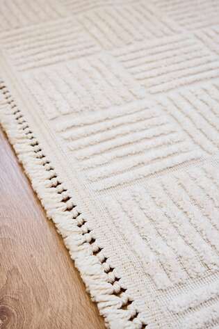 Apex Anemon 6822 Krem