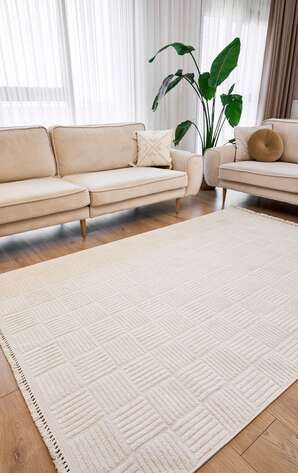 Apex Anemon 6822 Krem