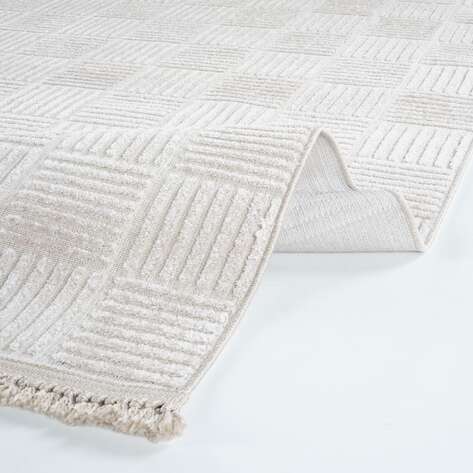 Apex Anemon 6822 Krem