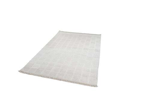 Apex Anemon 6822 Krem