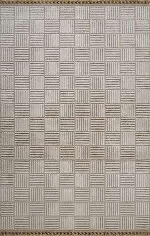 Apex Anemon 6823 Vizon