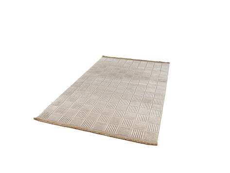 Apex Anemon 6823 Vizon