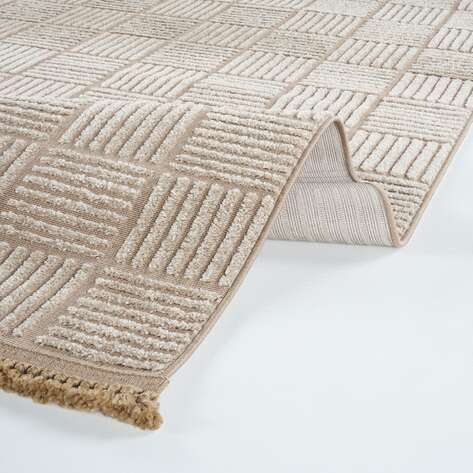 Apex Anemon 6823 Vizon