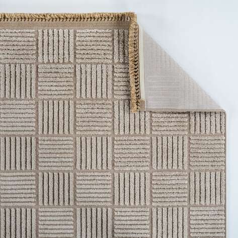 Apex Anemon 6823 Vizon (2)