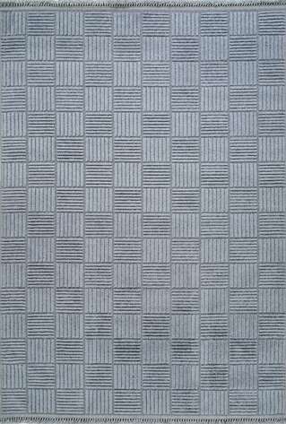 Apex Anemon 6824 Gri (1)