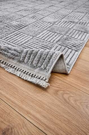 Apex Anemon 6824 Gri (2)