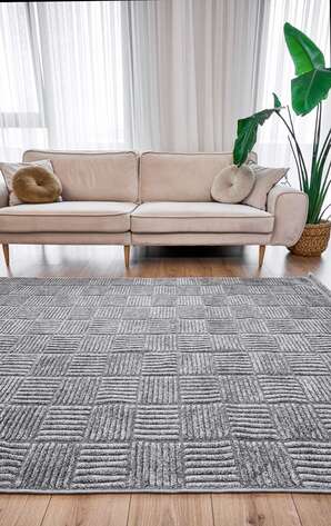 Apex Anemon 6824 Gri (3)