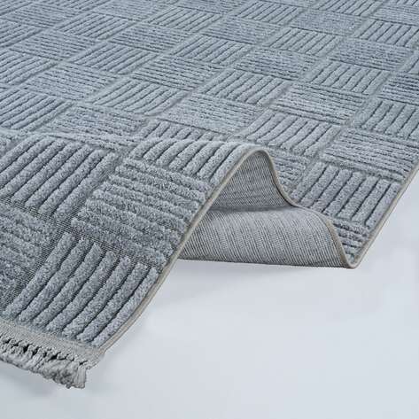 Apex Anemon 6824 Gri (8)