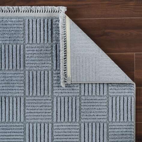 Apex Anemon 6824 Gri (9)