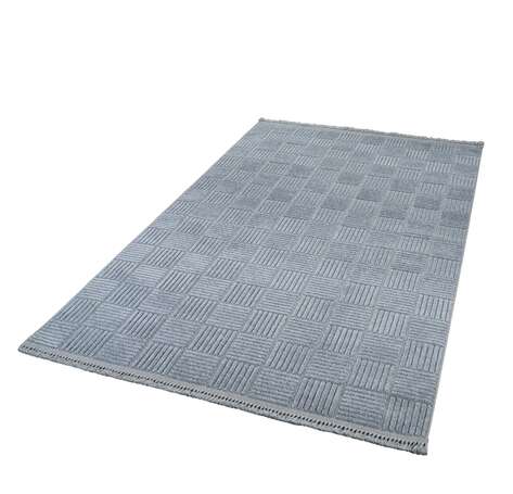 Apex Anemon 6824 Gri (10)