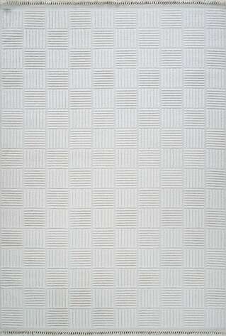 Apex Anemon 6824 Gri (1)