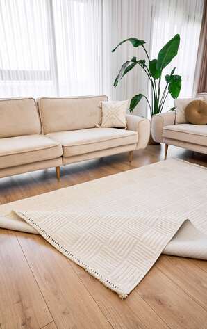 Apex Anemon 6824 Gri (3)