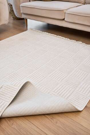 Apex Anemon 6824 Gri (4)