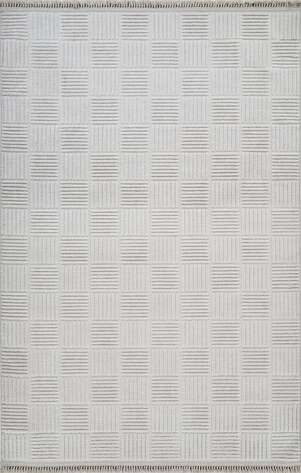 Apex Anemon 6825 Antrasit (1)