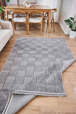 Apex Anemon 6825 Antrasit (8)