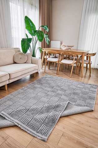 Apex Anemon 6825 Antrasit (9)