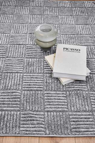 Apex Anemon 6825 Antrasit (10)