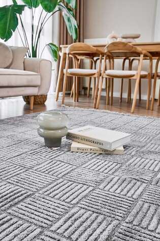 Apex Anemon 6825 Antrasit (11)