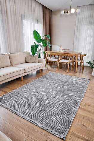 Apex Anemon 6825 Antrasit