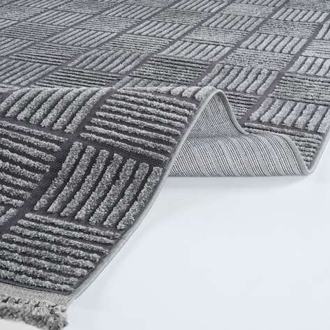 Apex Anemon 6825 Antrasit